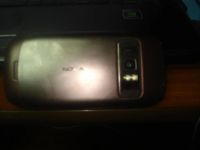 Лот: 3309365. Фото: 4. Nokia c7 на ноутбук или нетбук