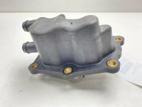 Лот: 22634722. Фото: 3. Маслоотделитель Toyota Cavalier... Авто, мото, водный транспорт