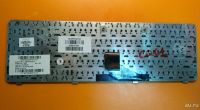 Лот: 4185666. Фото: 2. Б\У клавиатура для ноутбука Compaq... Комплектующие
