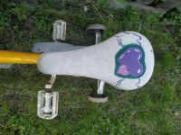 Лот: 16150943. Фото: 4. Велосипед детский