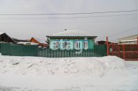 Лот: 25293558. Фото: 18. 2-комн. дом , посёлок Памяти 13...