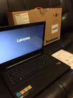 Лот: 12822842. Фото: 3. Крутой 4х ядерный ноутбук Lenovo... Компьютеры, оргтехника, канцтовары