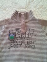 Лот: 6421732. Фото: 2. Тёплая кофта PlаyToday, на рост... Одежда и аксессуары