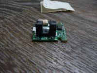 Лот: 11540947. Фото: 3. Датчик дверцы картриджей p/n... Компьютеры, оргтехника, канцтовары