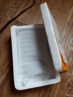 Лот: 13443445. Фото: 4. Дисплей для телефона ZTE V7... Красноярск