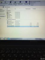 Лот: 10430611. Фото: 5. Мобильный корпус для HDD 3.5...