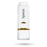 Лот: 5029551. Фото: 3. Apacer АН223 G4 USB 2.0- удобный... Компьютеры, оргтехника, канцтовары