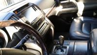 Лот: 5195849. Фото: 6. Toyota Land Cruiser 200, 2008...
