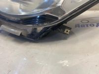 Лот: 21710782. Фото: 5. фара Ravon R4