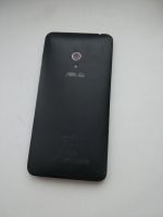 Лот: 10652226. Фото: 3. Смартфон asus zenfone 5. Красноярск