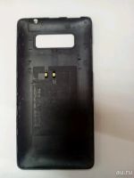 Лот: 10587841. Фото: 2. A266 . HTC Desire 600 Dual Sim... Запчасти, оборудование