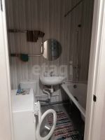 Лот: 25806835. Фото: 4. 1-комн. квартира , Красноярск... Красноярск