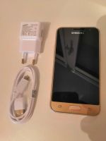 Лот: 12959630. Фото: 3. Смартфон Samsung Galaxy J1 (2016... Красноярск