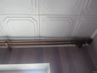 Лот: 16154446. Фото: 3. карниз ( гардина )натуральное... Домашний быт