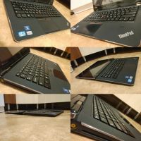 Лот: 10483816. Фото: 2. Элитный ноутбук Lenovo ThinkPad... Компьютеры, ноутбуки, планшеты