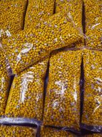 Лот: 15456945. Фото: 3. Мармелад. Продукты
