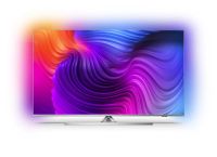 Лот: 18937719. Фото: 2. Телевизор Phillips 65PUS8506 Ambilight... ТВ и видео