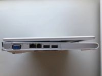Лот: 22990354. Фото: 7. Нетбук Acer TravelMate 3022WTMi...
