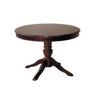 Лот: 6510030. Фото: 6. Обеденные столы! Обеденные группы...