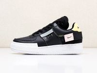 Лот: 17095991. Фото: 6. Кроссовки Nike Air Force 1 Type...