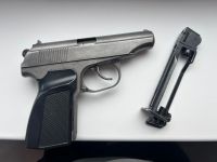 Лот: 25780644. Фото: 2. Мр 654. Военно-спортивные игры