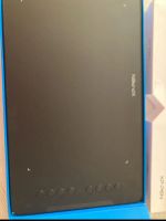 Лот: 25884971. Фото: 2. Графический планшет. Компьютеры, ноутбуки, планшеты