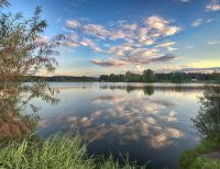 Лот: 25295093. Фото: 12. 4-комн. таунхаус , Железногорск...