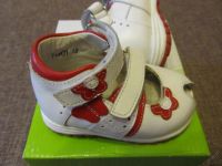 Лот: 5740283. Фото: 3. Сандали для девочки размер 18... Дети растут