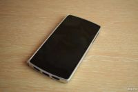 Лот: 8419121. Фото: 6. LG Google Nexus 5 16Gb