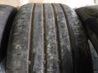 Лот: 15902821. Фото: 4. Шины Goodyear 235/50/18. Красноярск