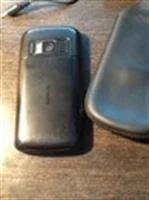 Лот: 3376959. Фото: 2. Nokia C6-01 на запчасти !. Смартфоны, связь, навигация