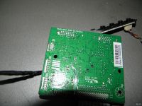 Лот: 12962095. Фото: 6. Майн 715g4502-m02-000-004l для...