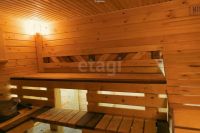 Лот: 25780964. Фото: 21. 3-комн. дача , СНТ Берёзка Садовая...