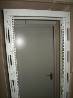 Лот: 8857947. Фото: 4. Стойка телекоммуникационная СТК-42. Красноярск