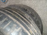 Лот: 20820104. Фото: 2. 2Шт coordiant sport 3 205/55/16. Шины, Диски