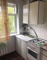 Лот: 15465234. Фото: 5. Продается 3-х комн. квартира 61...