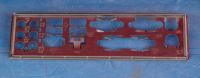Лот: 17836426. Фото: 5. Intel Pentium E2180