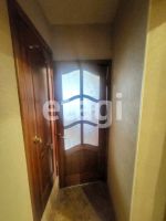 Лот: 24862147. Фото: 13. Продам 2-комн. кв. 54 кв.м. Красноярск...