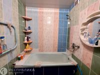 Лот: 21101111. Фото: 7. Продажа Квартира Колодезный, Микрорайон...