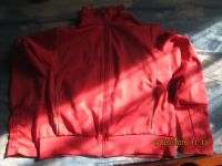 Лот: 8217322. Фото: 2. кофта adidas. Женская одежда