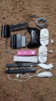Лот: 10177671. Фото: 2. Продам Nintendo Wii U (WiiU/Виию... Игровые приставки, консоли, видеоигры