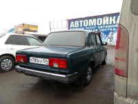 Лот: 3337514. Фото: 5. Срочнл продаю Лада 2105 по сниженной...
