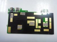 Лот: 13693027. Фото: 2. Основная плата Prestigio Multipad... Комплектующие