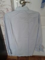 Лот: 7939843. Фото: 3. Новые мужские рубашки 48р. на... Одежда, обувь, галантерея