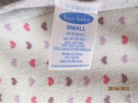 Лот: 1782949. Фото: 2. Спальник.Спальный наборчик для... Одежда и аксессуары