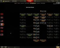 Лот: 5548474. Фото: 7. Аккаунт World of Tanks. Прем Т...