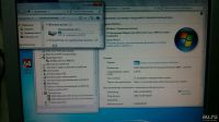 Лот: 10612070. Фото: 4. Системный блок (amd X2 2x2.01Ghz... Красноярск
