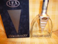 Лот: 3787820. Фото: 2. Бутылка для интерьера с картонной... Открытки, билеты и др.