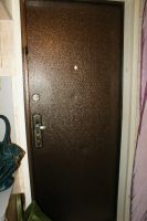 Лот: 7393642. Фото: 6. Продам гостинку на 26 Бакинских