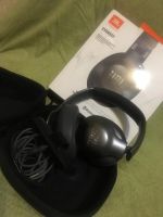 Лот: 14929226. Фото: 2. Наушники JBL Everest Elite 750... Аудиотехника
